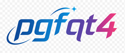 pgfqt4